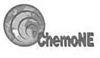 Chemone - Industrial Química do Nordeste