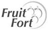 Fruit Fort São Francisco e Exportação