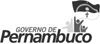 Governo do Estado de Pernambuco