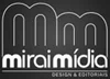 Mirai Mídia Design & Editorias