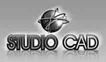 StudioCAD - Softwares, Treinamento e Serviços